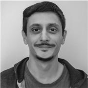 Vuoi migliorare le tue competenze nel mondo del graphic design? Queste lezioni sono perfette per te!